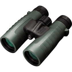 Bushnell Trophy XLT 8x32