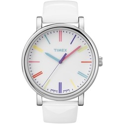 Timex T2n791