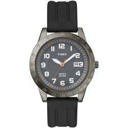 Timex T2n919