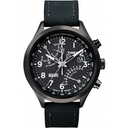 Timex T2n930