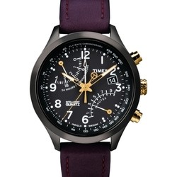 Timex T2n931