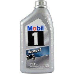 MOBIL Racing 2T 1L