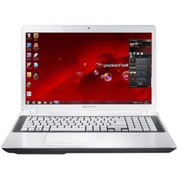 Packard Bell TV44HC-33124G50Mnws