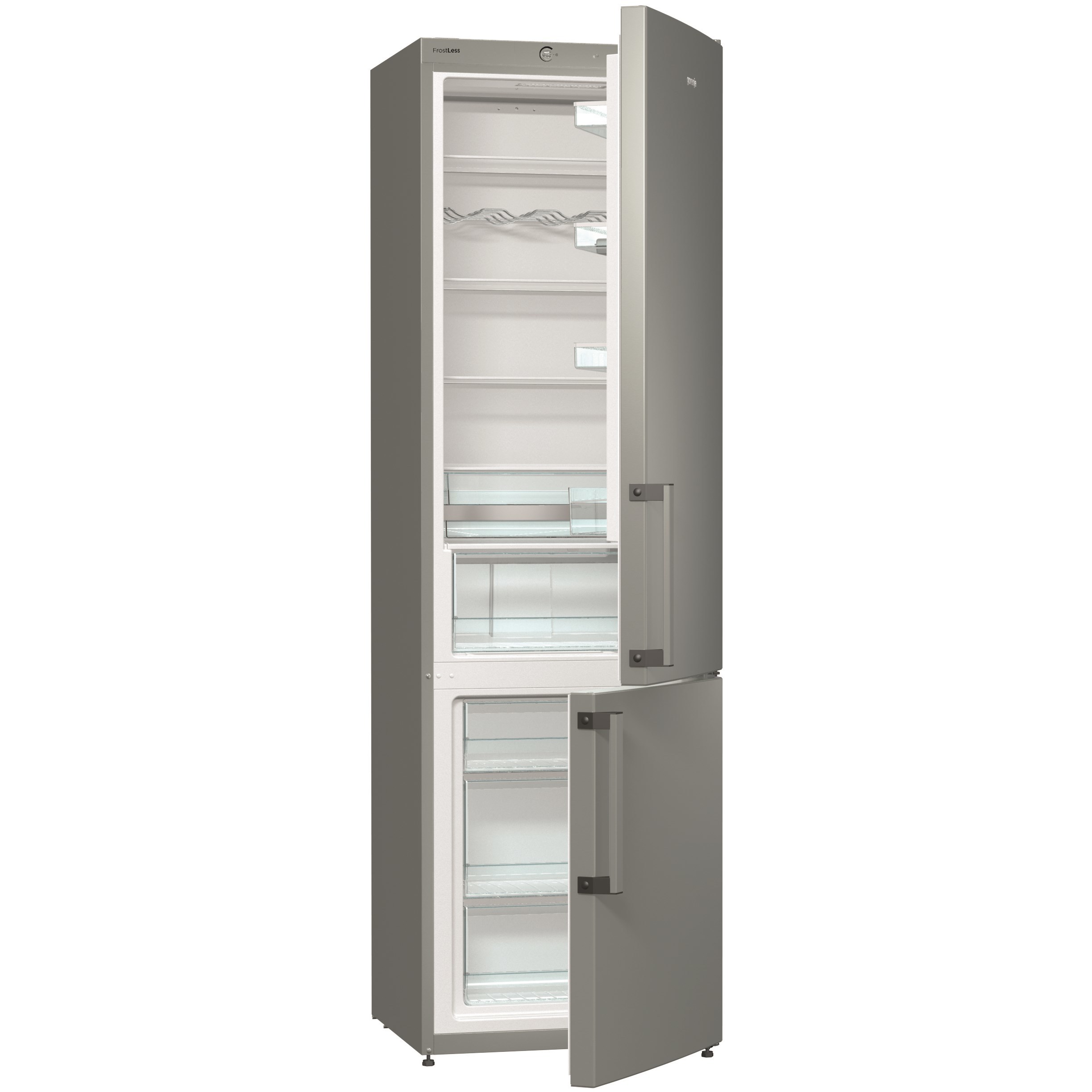 Gorenje 6202. Холодильник Gorenje RK 63391. Холодильник Gorenje RK 60359. Холодильник Gorenje RK 63393 E. Холодильник Gorenje RK 63341 E.