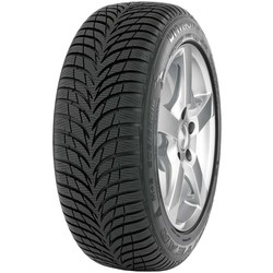 Goodyear Ultra Grip 7 Plus 195/55 R16 87H