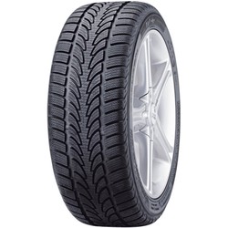 Nokian W Plus 165/70 R14 81T