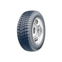 Taurus 601 Winter 155/65 R14 75T