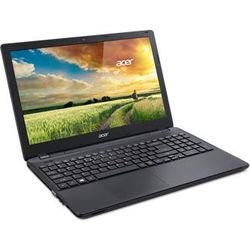 Acer E5-551G-83ED