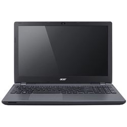 Acer E5-571G-34BF