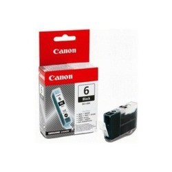 Canon BCI-6BK 4705A002