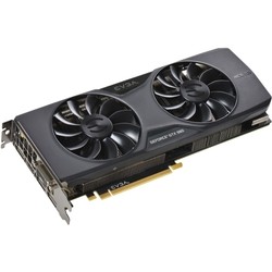 EVGA GeForce GTX 980 04G-P4-2981-KR