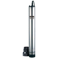 Sprut 4SCM50 Auto