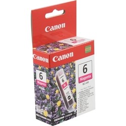 Canon BCI-6M 4707A003