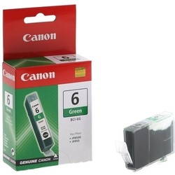 Canon BCI-6G 9473A002