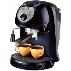 De&amp;#39;Longhi EC 190