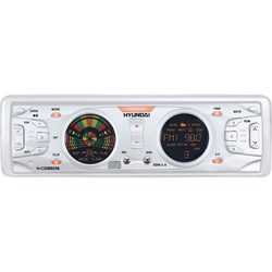 Hyundai H-CDM8056