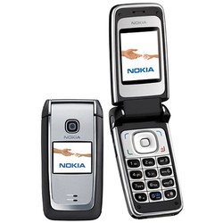 Nokia 6125