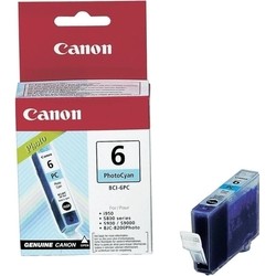 Canon BCI-6PC 4709A002