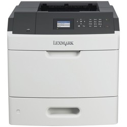Lexmark MS810N