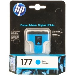 HP 177 C8771HE