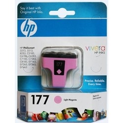 HP 177 C8772HE