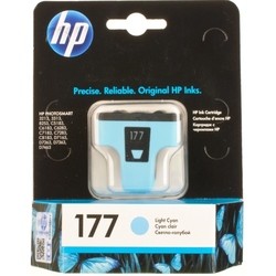 HP 177 C8774HE