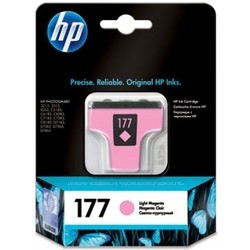 HP 177 C8775HE