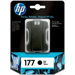 HP 177 C8721HE