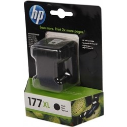 HP 177XL C8719HE