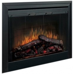 Dimplex Optiflame 33