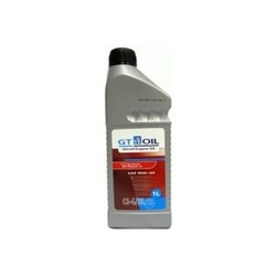 GT OIL GT Power CI 10W-40 1L