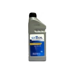 GT OIL GT Extra Synt 5W-40 1L