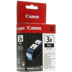 Canon BCI-3eBK 4479A002