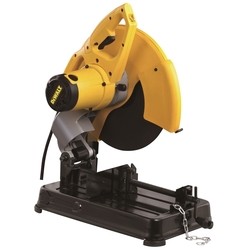 DeWALT D28720