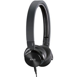 AKG Y40