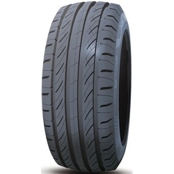 Infinity Ecosis 205/55 R16 91L
