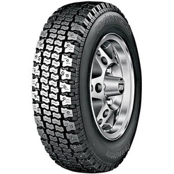 Bridgestone RD-713 Winter 195/70 R15C 104Q