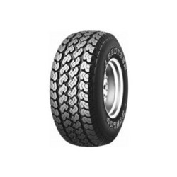 Dunlop Grandtrek TG4 255/70 R15 108Q