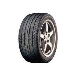 Goodyear Eagle F1 GS 225/55 R17 97V