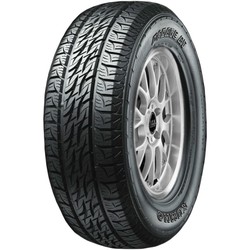 Kumho Mohave AT KL63 285/75 R16 126Q