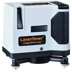 Laserliner CompactPalm-Laser