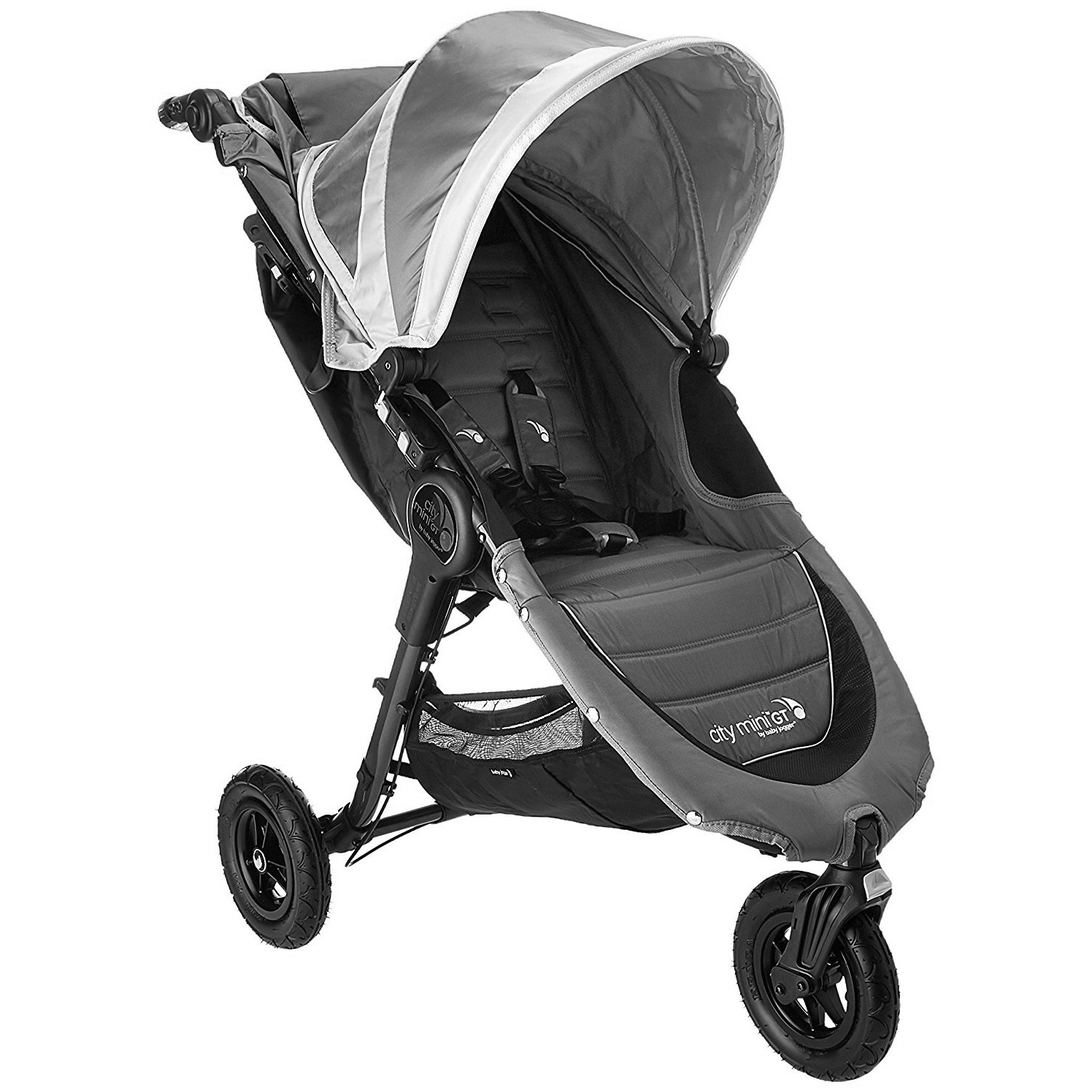 Baby jogger city mini. Коляска Baby Jogger gt. Baby Jogger City Mini gt. Универсальная коляска Baby Jogger City Mini gt Single. Baby Jogger City Mini Single песочно-серая.