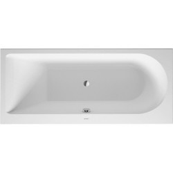 Duravit Darling New 180x80