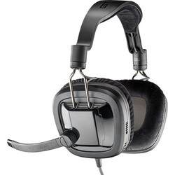 Plantronics GameCom 388