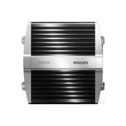 Philips CMQ205
