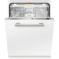 Miele G 6160 SCVi