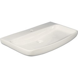 Melana LT-1008