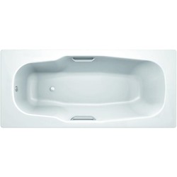 Koller Pool Atlantica 180x80