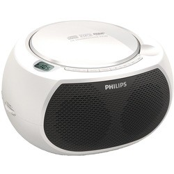 Philips AZ-380