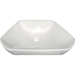Melana LT-1031
